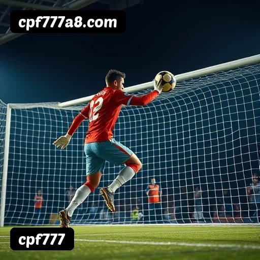 Requisitos do APK da cpf777 para Android