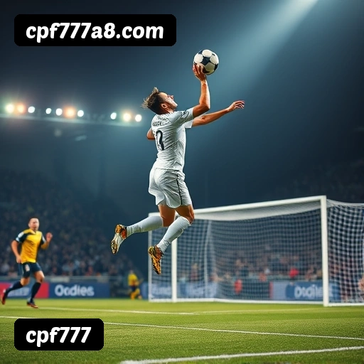 Estatísticas de bônus da cpf777 em São Paulo, Rio de Janeiro e Brasília