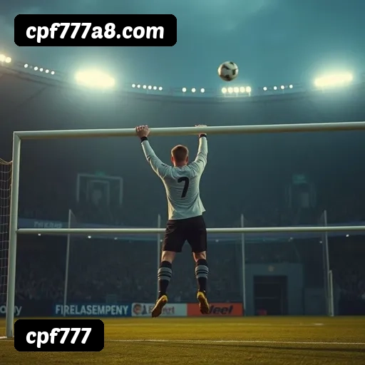 FAQ cpf777 Brasil - Perguntas frequentes sobre bônus, PIX, RTP, APP mobile e VIP