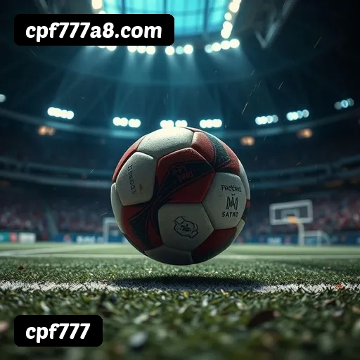 Catálogo cpf777 3.100+ jogos - Pragmatic Play, Evolution, NetEnt