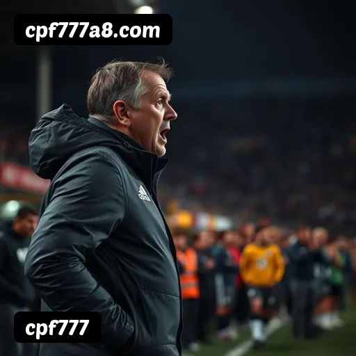 Jogo responsável cpf777 - Ferramentas de controle, limites, auto-exclusão, suporte CVV 188