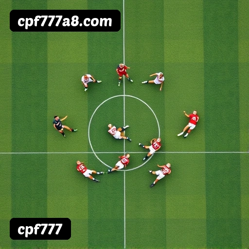 Tabela RTP verificado dos top 15 jogos mais populares cpf777 - Gates of Olympus, Fortune Tiger, Aviator