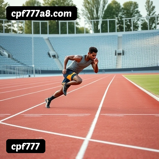 cpf777 segurança SSL 256-bit - Licença Curaçao, eCOGRA, GLI certificado