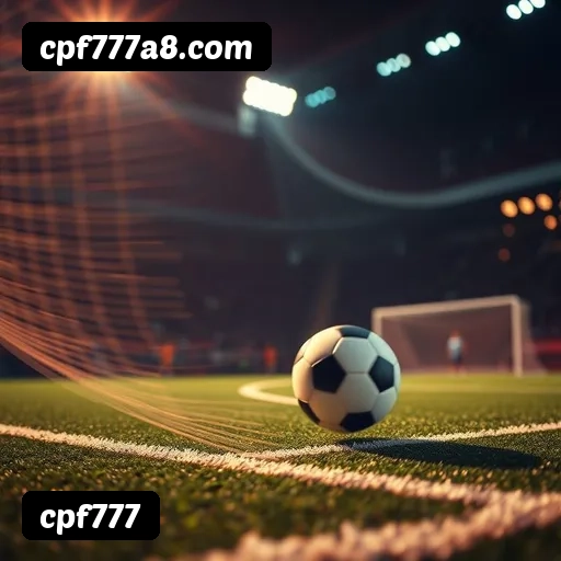 Principais provedores de slots da cpf777 - NetEnt, Pragmatic Play, Play'n GO