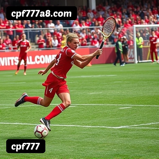 Estatísticas cpf777 2025–2026 - 120 mil jogadores ativos, R$72.5M pagos, RTP 96.52%