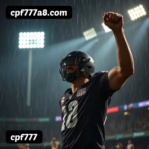 cpf777 suporte 24/7 português Brasil - 47 atendentes brasileiros chat ao vivo