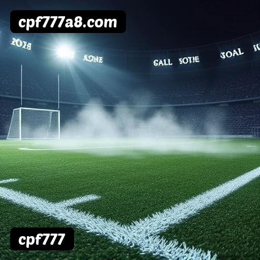 6 vantagens exclusivas do programa VIP da cpf777